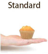https://m.media-amazon.com/images/S/aplus-media-library-service-media/6ad7470a-5b2c-4ffb-b4a9-5356479a0718.__AC_SR200,225___.png