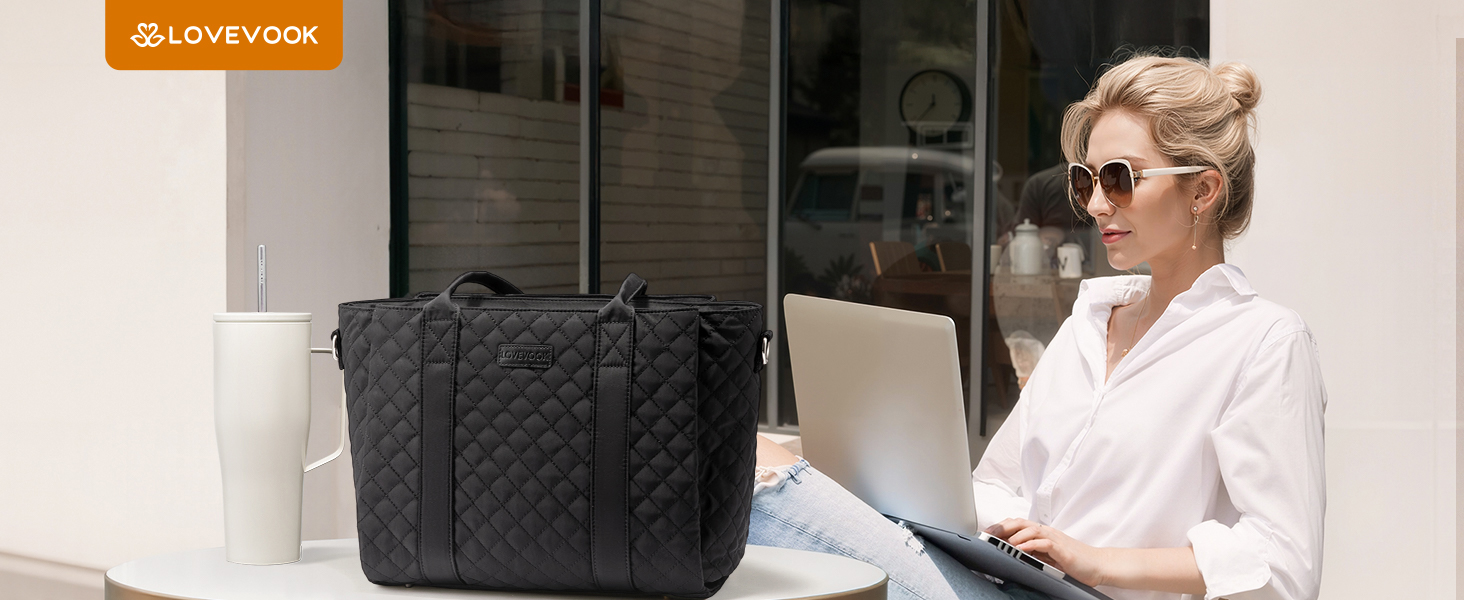 Tote Bag For Women