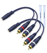 https://m.media-amazon.com/images/S/aplus-media-library-service-media/f1d9150a-f467-4b86-a8b1-cb7a263ef369.__CR0,0,2000,2250_PT0_SX200_V1___.jpg