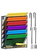 https://m.media-amazon.com/images/S/aplus-media-library-service-media/21d17456-3c73-4f91-a811-85a64e9c427f.__CR0,0,3600,7200_PT0_SX150_V1___.jpg