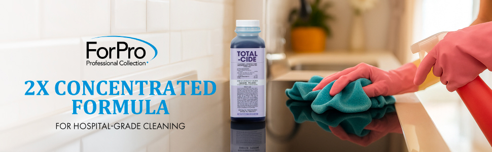 liquid cleaner jar spray disinfectant remover odor eliminator concentrate disinfecting sanitizer