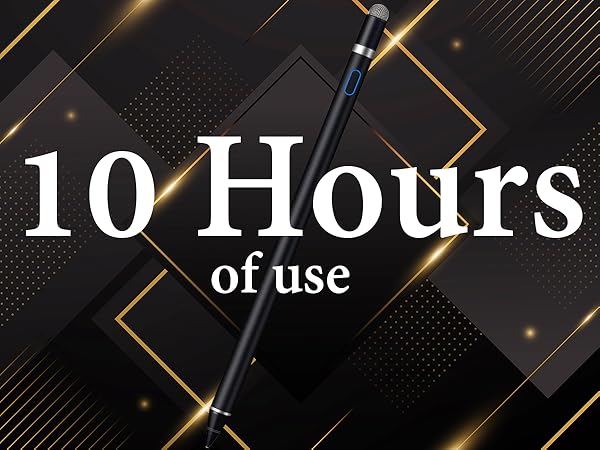 stylus pen