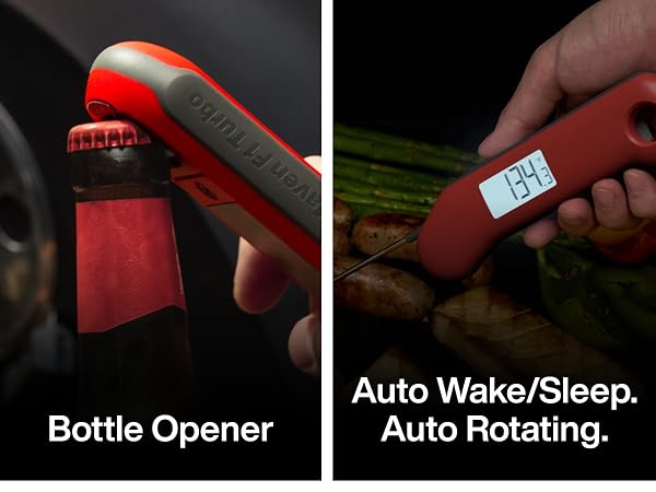 meat Thermometer