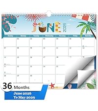 https://m.media-amazon.com/images/I/51CfVxzWJ4L.__AC_SR200,225___.jpg