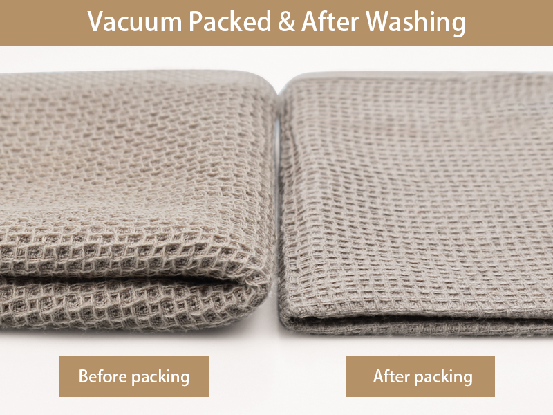 Kitchen Towels