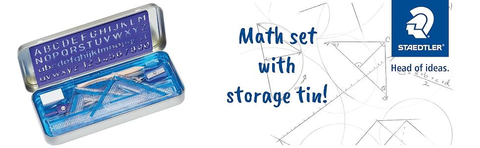 math set header banner- 557-10 BN-01