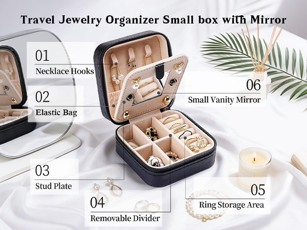 Best Gifts For Daughter, Girlfriend, Mom