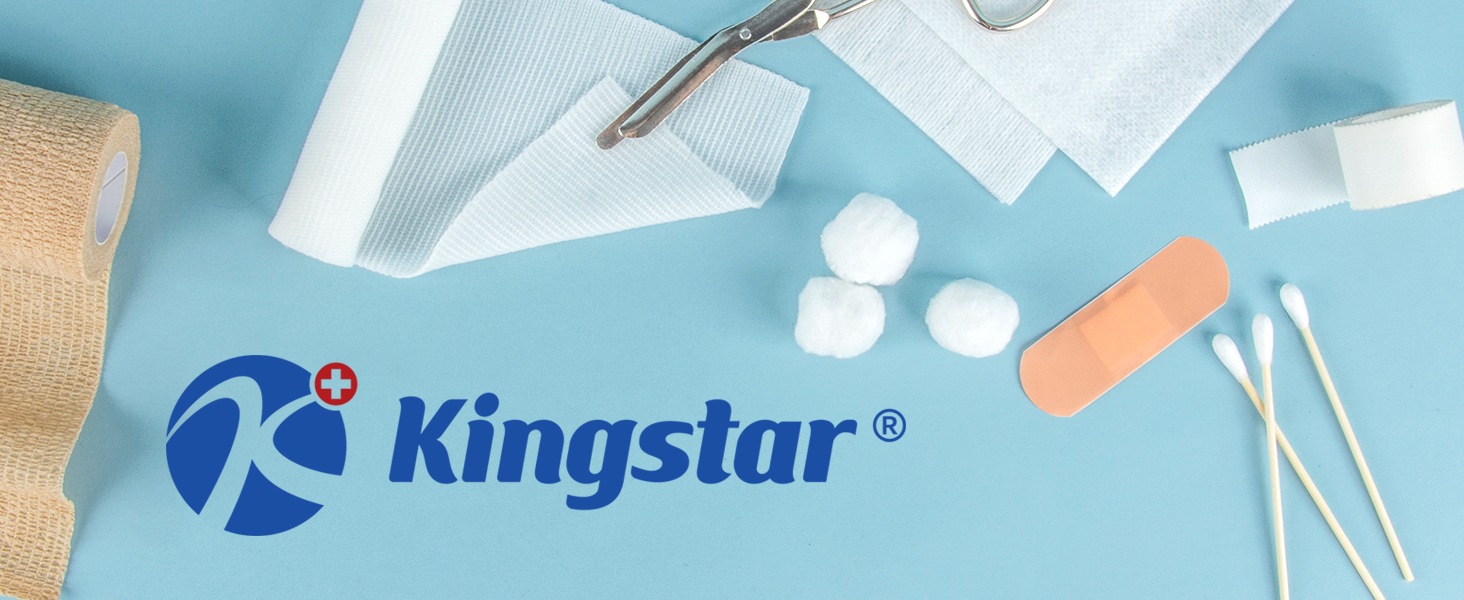 kingstar