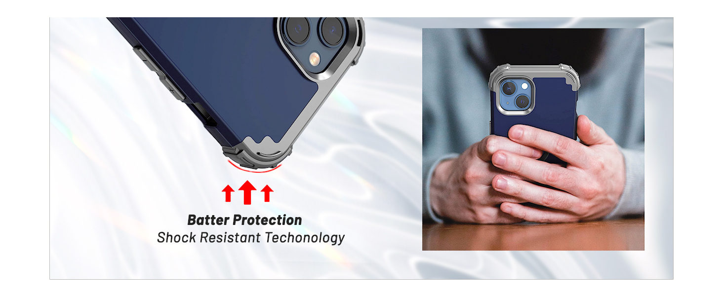 Batter Protection