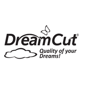 DreamCut Tools