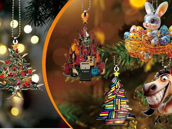 humming bird gift ideas