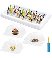 https://m.media-amazon.com/images/I/41JFY1B3gFL.__AC_SR200,225___.jpg