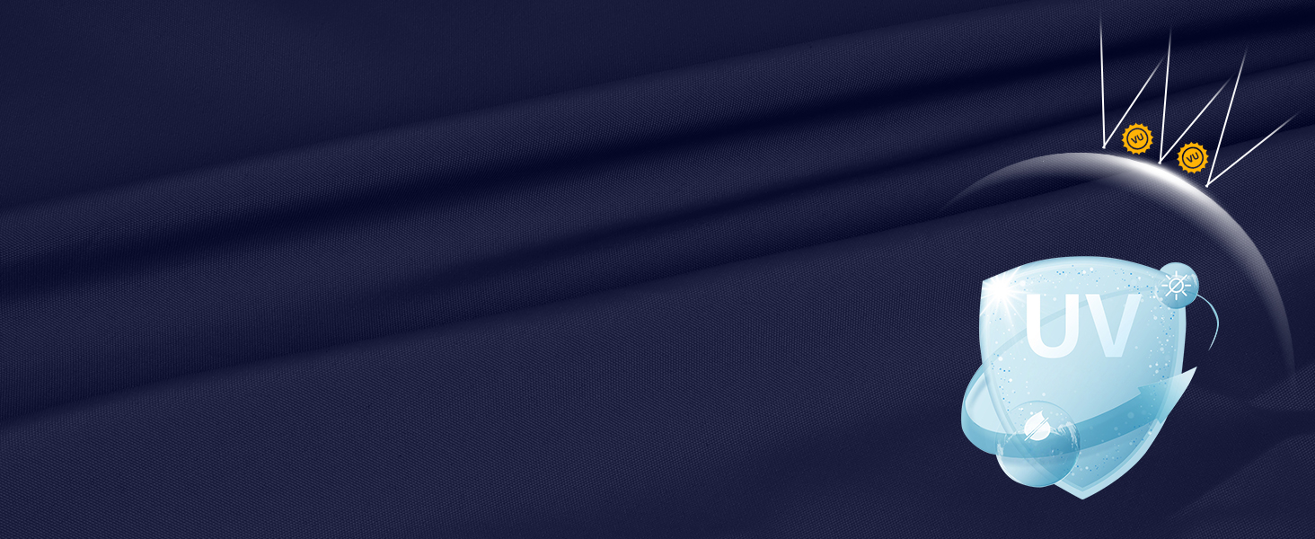 Outdoor cushions