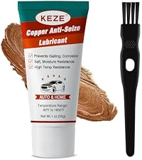 https://m.media-amazon.com/images/S/aplus-media-library-service-media/d7fe2e4e-b11e-4eab-86dc-d2bac289269f.__AC_SR200,225___.jpg