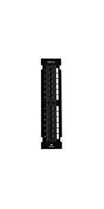https://m.media-amazon.com/images/S/aplus-seller-content-images-us-east-1/ATVPDKIKX0DER/A1AMUYYA3CT6HJ/e320516f-bd16-44dd-a5fd-54bfb0033381.__CR0,0,150,300_PT0_SX150_V1___.jpg