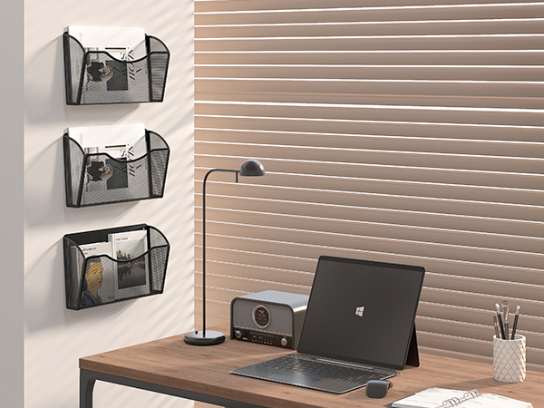 file holder