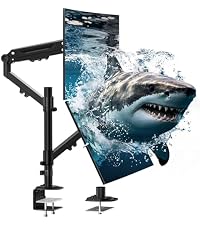 https://m.media-amazon.com/images/I/51G7ZosaCvL.__AC_SR200,225___.jpg