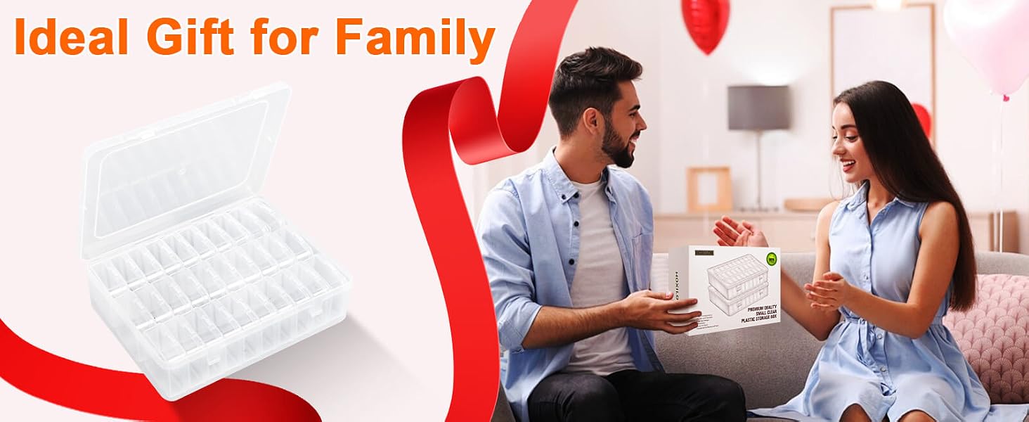 Ideal gifts for family & friends on Valentine's Day, Christmas, Mother's Day, Thanksgiving, Birthday