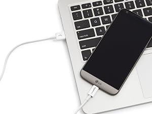 Connect Devices