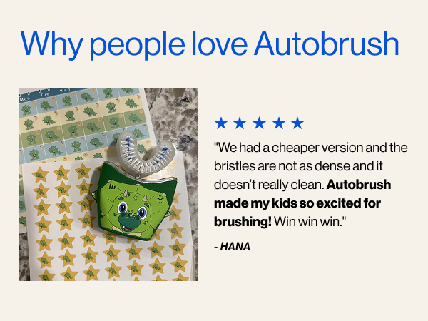 reviews