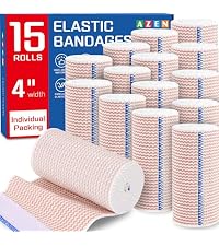 https://m.media-amazon.com/images/I/511AfEq1zfL.__AC_SR200,225___.jpg
