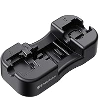 https://m.media-amazon.com/images/S/aplus-media-library-service-media/42c8ccf6-f55b-46ed-a5a0-811301c8a521.__AC_SR200,225___.jpg