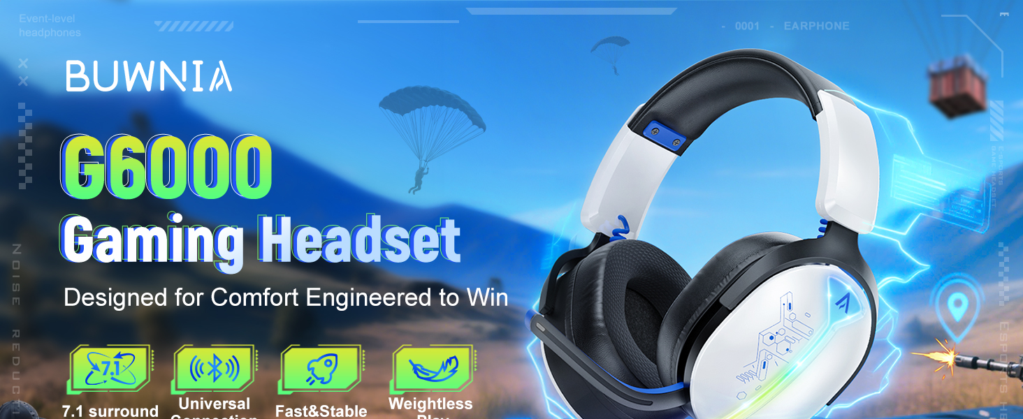ps5 headset; gaming headphones; gaming headsets; wireless gaming headset; ps5 headset wireless;