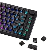 https://m.media-amazon.com/images/I/41PpNqpobwL.__AC_SR200,225___.jpg