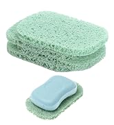 soap saver for bar soaps
