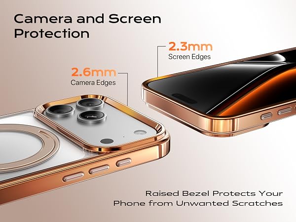cover iphone 17 pro max