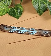 INCENSE STICKS HOLDER