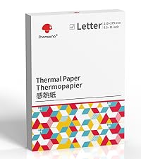 https://m.media-amazon.com/images/S/aplus-media-library-service-media/34e2c074-124d-4aef-8b91-a63f345cf93f.__CR100,0,400,450_PT0_SX200_V1___.jpg