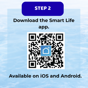 Water Leak Detectors for home