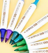 Markers