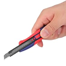 Razor Knife