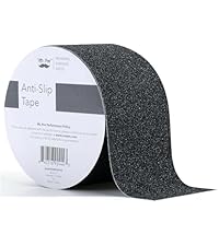 https://m.media-amazon.com/images/S/aplus-media-library-service-media/224c90ac-987d-411a-80ef-5c7e8c558b3c.__AC_SR200,225___.jpg