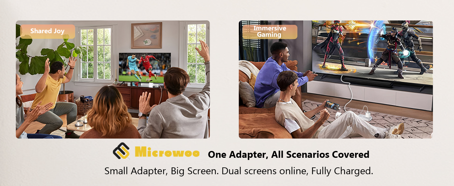lightning digital av adapter