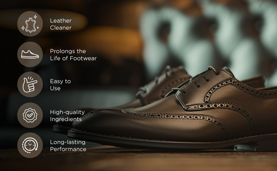 shoes shoe cleaner suede brush spray accessories nubuck cleaning kit leather conditioner polish