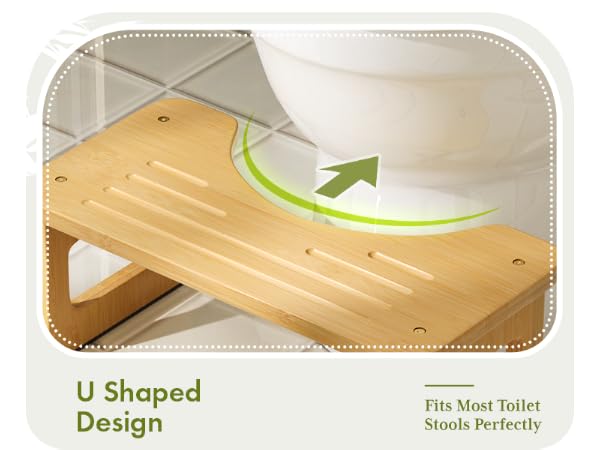 poop stool