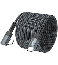 https://m.media-amazon.com/images/I/51auEWL825L.__AC_SR200,225___.jpg