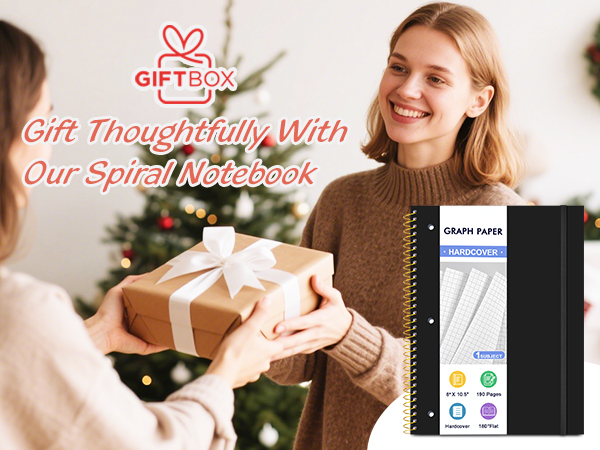 Unique gift for colleagues, classmates, family, friends, business people, etc.