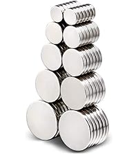 https://m.media-amazon.com/images/S/aplus-media-library-service-media/96666ef6-e439-42f3-a074-c641fe23dda2.__AC_SR200,225___.jpg