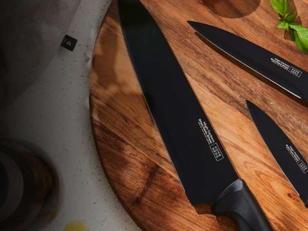 knife 1 black