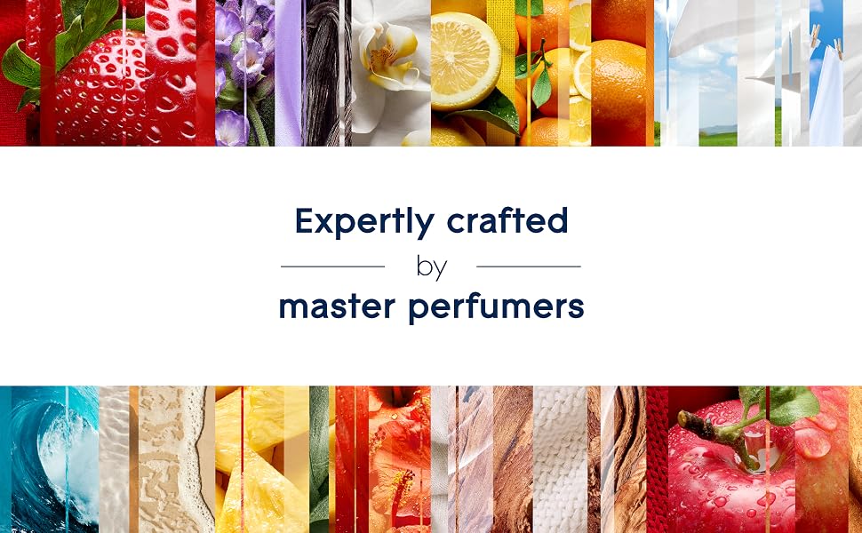 crafted