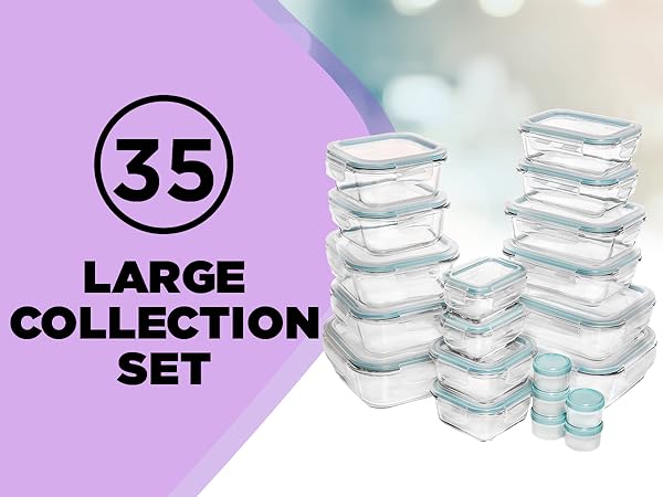 glass food storage containers with locking lids food containers glass glass food prep containers