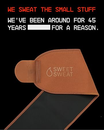 https://m.media-amazon.com/images/S/aplus-media-library-service-media/a9d4910b-047b-4c5a-ba67-c2e9ddd842c7.__CR0,0,905,1133_PT0_SX362_V1___.jpg