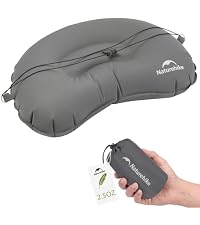 https://m.media-amazon.com/images/S/aplus-media-library-service-media/0543f2fc-addb-490e-8ac0-e20073b3f537.__AC_SR200,225___.jpg