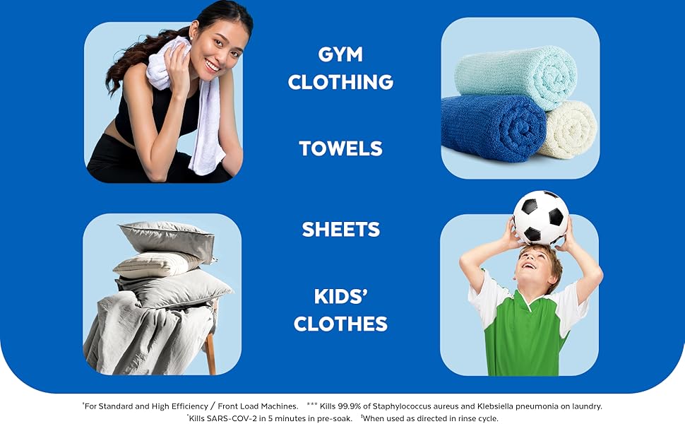 detergent pods, odor eliminator for strong odor, enzyme cleaner lysol all purpose cleaner