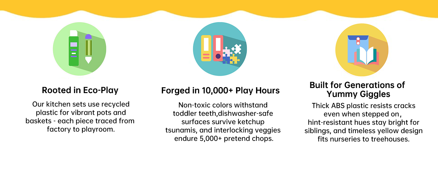 Certified non-toxic and BPA-free plastic, ensuring safe play and peace of mind for parents.?
