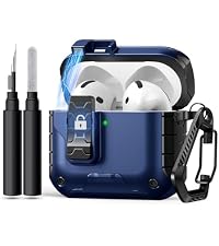 https://m.media-amazon.com/images/S/aplus-media-library-service-media/e7c0880b-e207-4f8e-b2c3-2624f0e084c7.__AC_SR200,225___.jpg